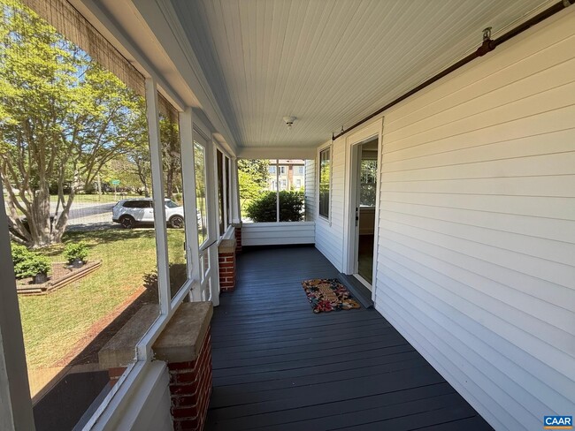 Photo - 1227 Blue Ridge Ave