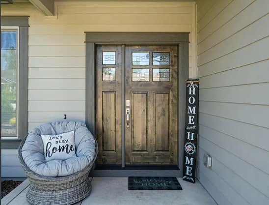 Photo - 3952 Arizona Dr