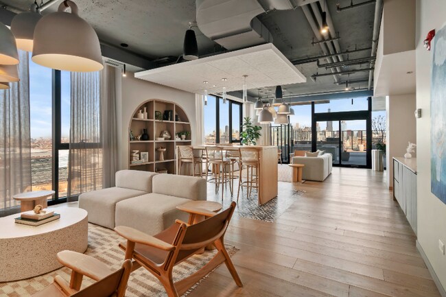 Photo - 510 S Damen Ave Unidad 1708