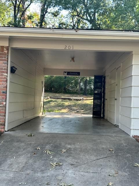 Photo - 201 Hiawatha Dr