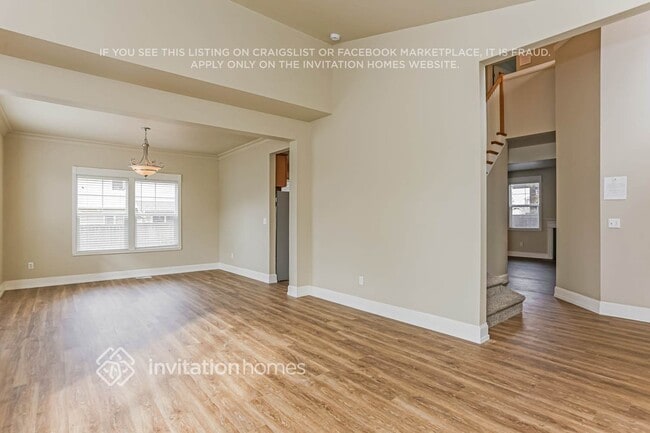 Photo - 28315 143rd Pl SE
