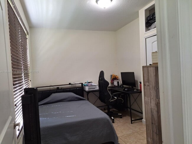 Photo - 211xx SW 92nd Ct