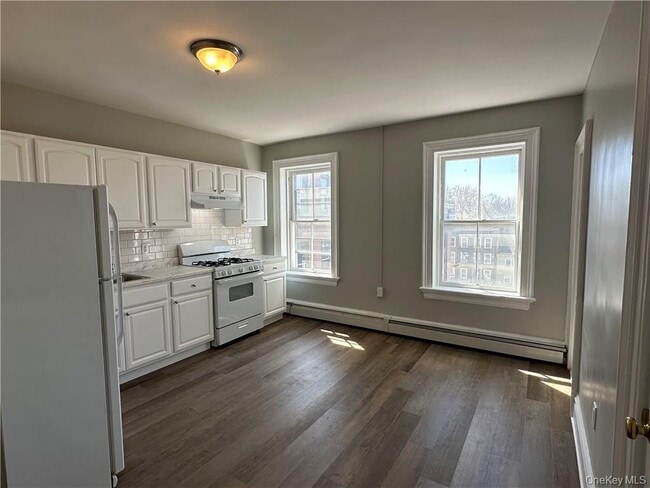 Photo - 89 Broadway Unidad 2