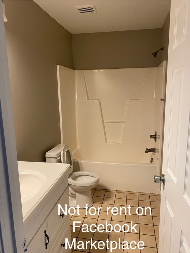 Photo - 653 Two Notch Rd