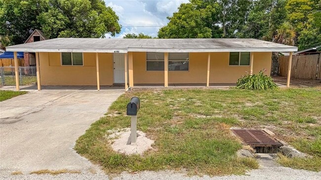 Building Photo - 4102 Highland Loop