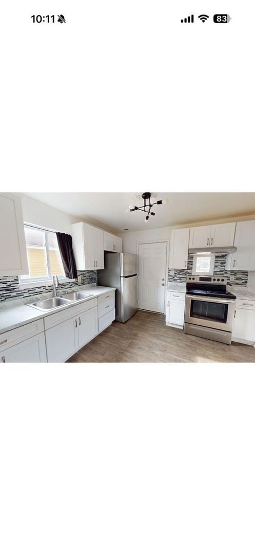 Photo - 718 Langley Ave