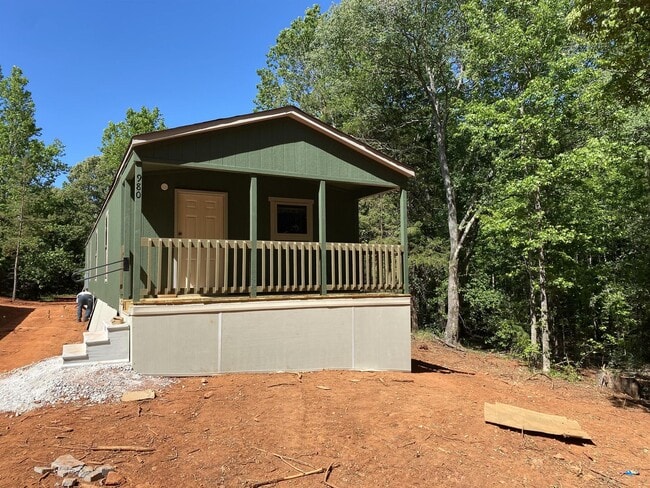 Building Photo - 980 Cedar Village Ln