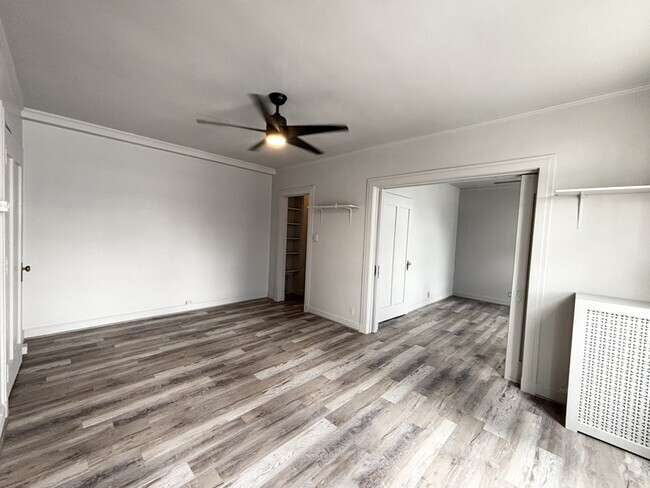 Building Photo - 29 S State St Unit 715 Rental
