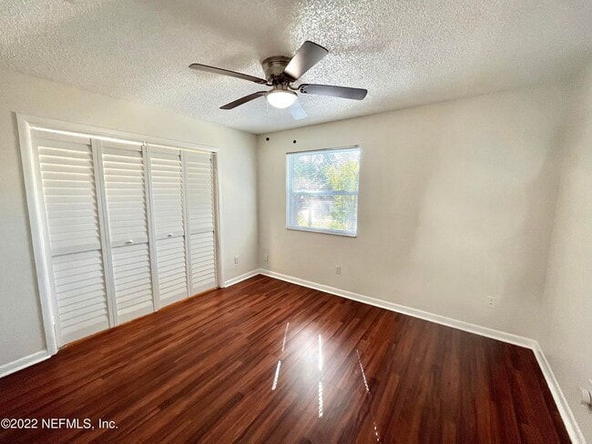 Photo - 2066 Utah Ave