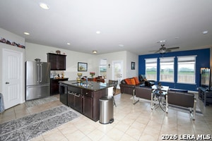 468 Copper Hill Dr