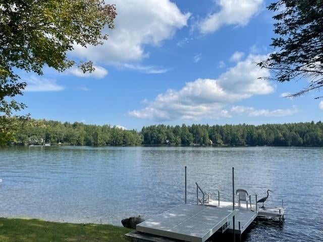 Photo - 11 Watkins Ave