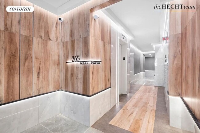 Photo - 265 Ocean Pkwy