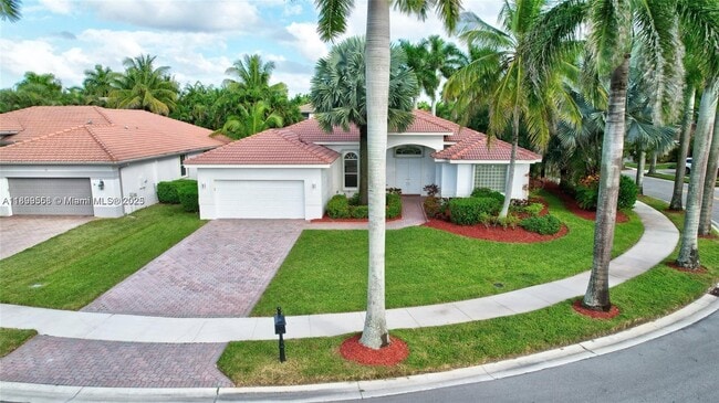 Photo - 1709 Victoria Pointe Cir