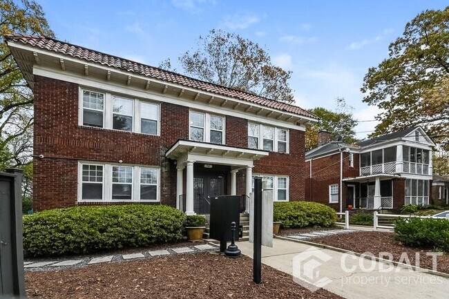 Photo - 741 Ponce De Leon Ct NE