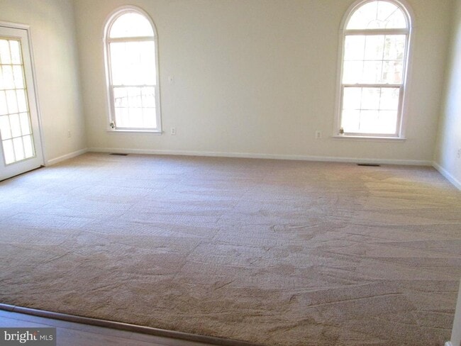Photo - 1300 Treasure Dr
