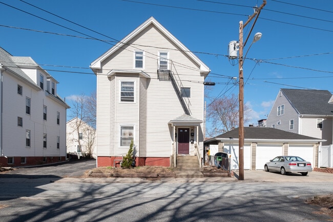 Photo - 1 Howard Ave Unit APT 2