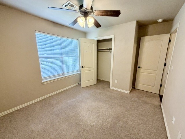Photo - 3791 W Mahogany Dr
