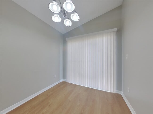 Photo - 3114 Boynton Dr