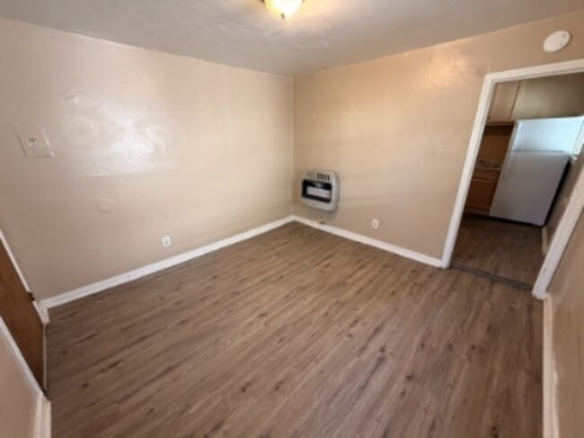 Photo - 1565 Harrison St