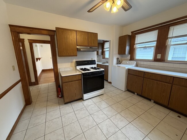 Photo - 227 Riverside Ave Unit 2