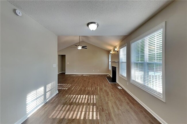 Photo - 58 Greenway Dr