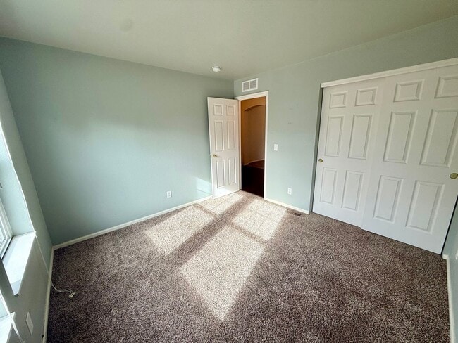 Photo - 3 bedroom, 2 Bath Ranch Home with 2 Car Attached Garage (WEEKLY MOWING INCLUDED) in South Fort Co...