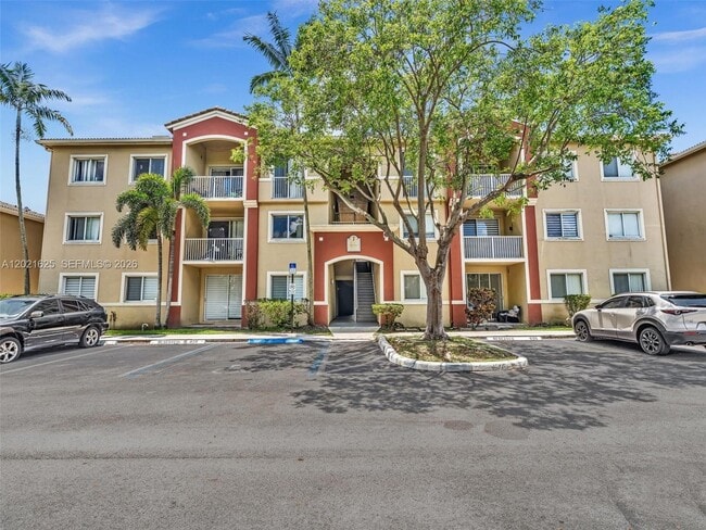 Building Photo - 7085 Nova Dr Unit 321
