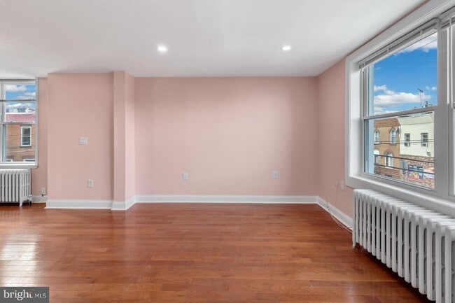 Photo - 1440 W Porter St Unit 2