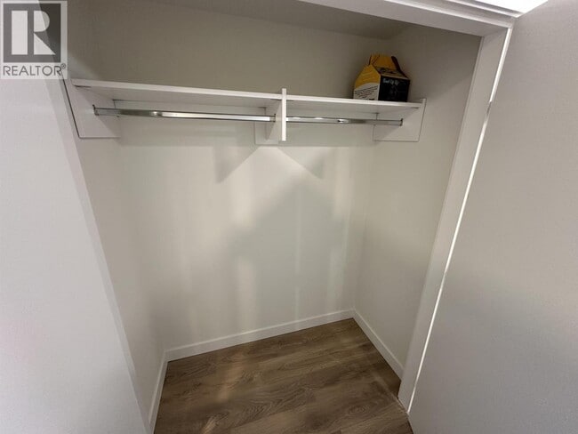 Photo - 308 Alderson Ave Unit 2708