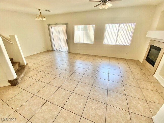 Photo - 1588 Ward Frontier Ln