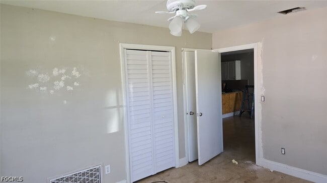 Photo - 4356 23rd Pl SW