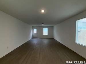 Photo - 2906 Carnelian Trl