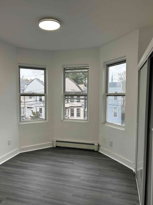 Photo - 181 Neptune Ave Unit Apartment 3