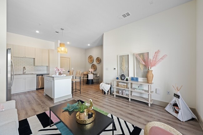 DSC_4291 - The Vic on Park Row