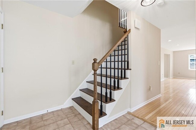Photo - 55 Parsler Pl