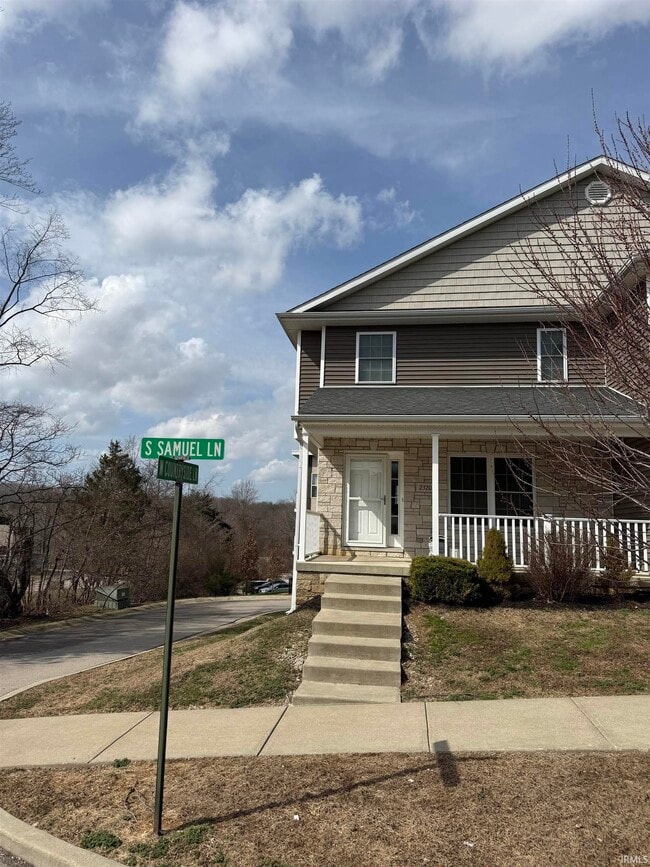 Photo - 2320 S Samuel Ln