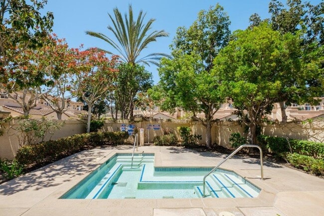 Photo - Bel Mondo Condos