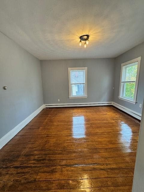 Photo - 60 Fremont St Unit 3