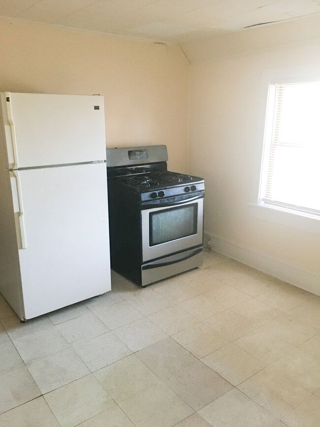 Photo - 86-92 Archibald Street Unit 86.5 Archibald Street