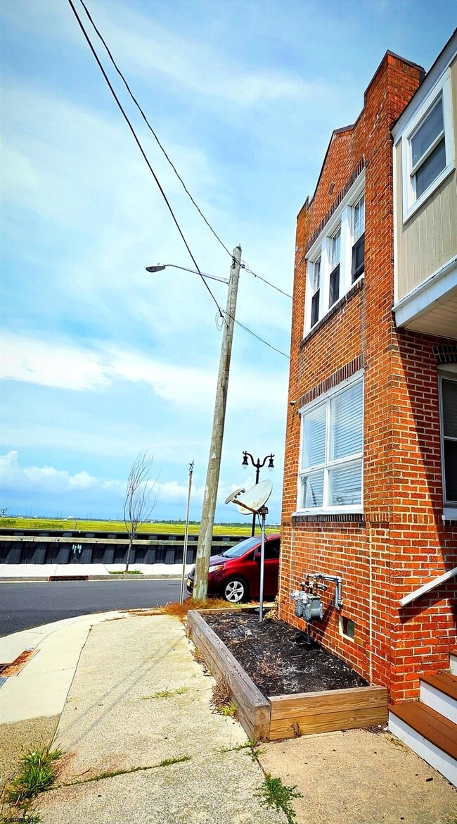 125 N Kingston Ave