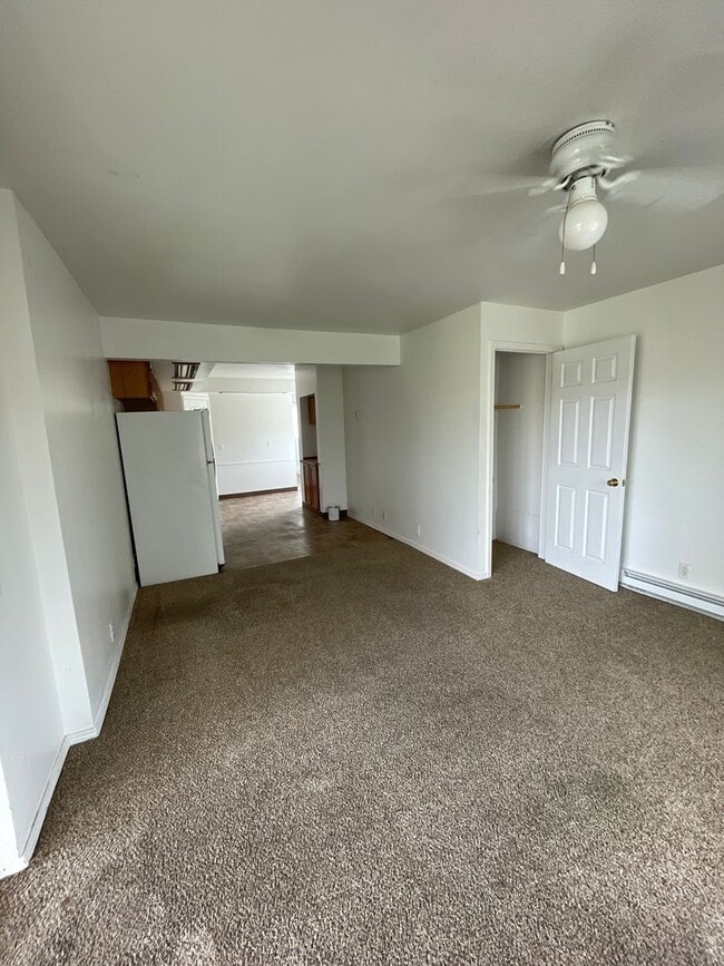 Photo - Soda Loper Unit Soda 771 - #3