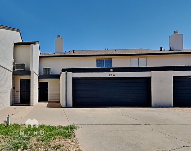 Photo - 3251 62nd St Rental