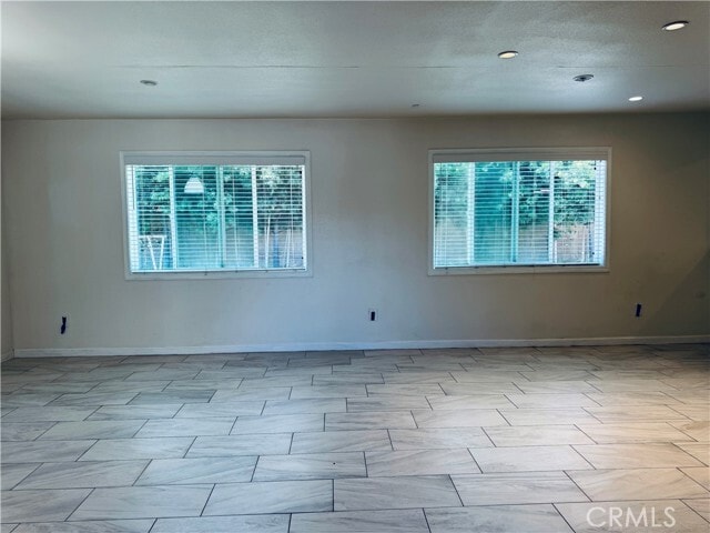 Photo - 8900 Canary Ave
