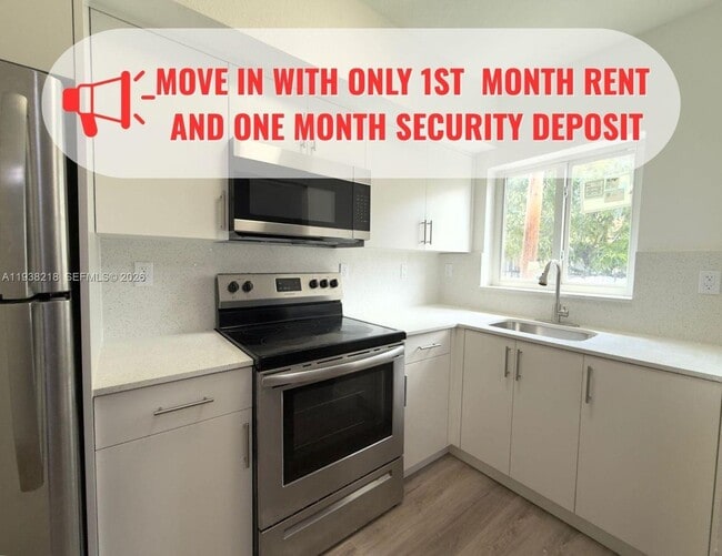 Building Photo - 424 NW 84th St Unit 424