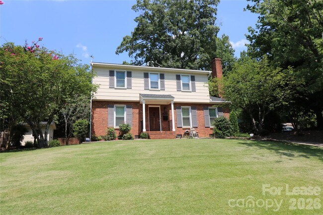 Photo - 5410 Londonderry Rd