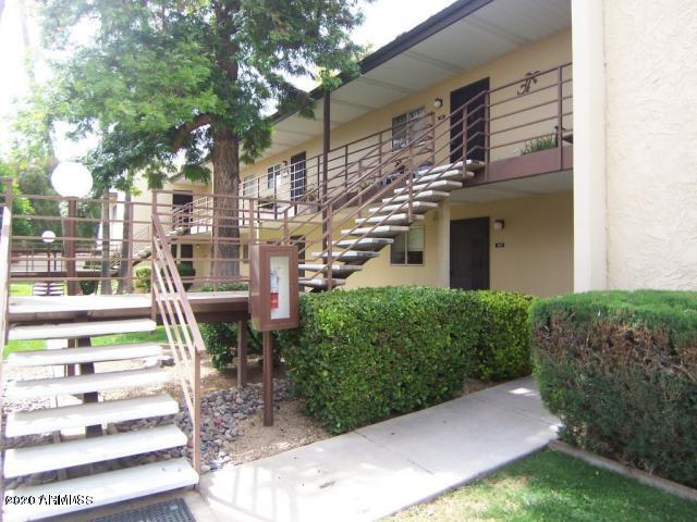 Photo - 4630 N 68th St Apartamento Unidad 209