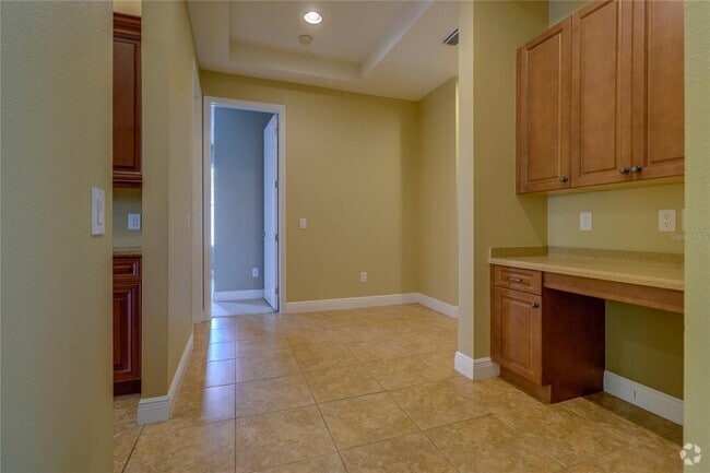Building Photo - 20003 Ryman Pl Rental