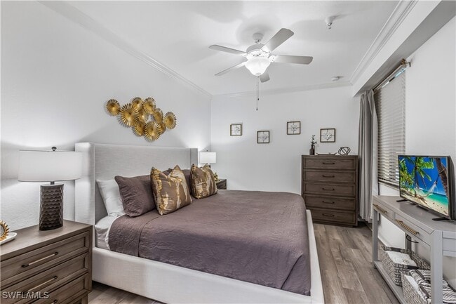 Building Photo - 17991 Bonita National Blvd Unit 827 Rental