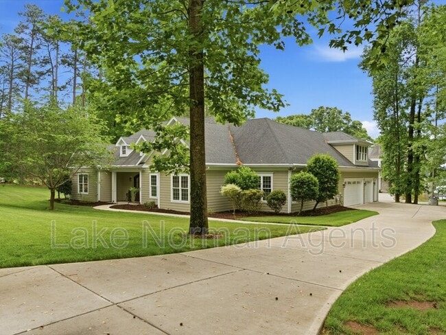 Photo - 505 Stonemarker Rd