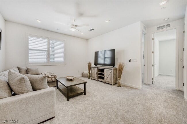 Photo - 1579 Hopeful Lark Ln